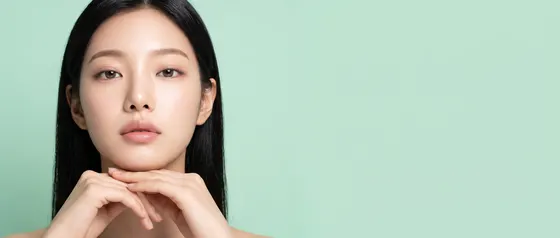 가상모델 #1309 히어로 섹션 34