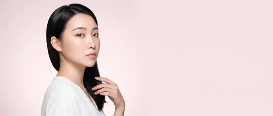 가상모델 #803 히어로 섹션 22