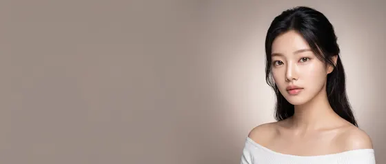 가상모델 #1309 히어로 섹션 35