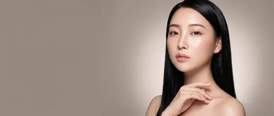 가상모델 #803 히어로 섹션 23