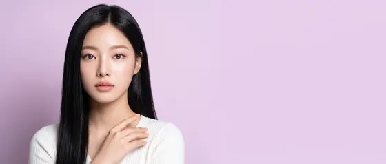 가상모델 #1309 히어로 섹션 36