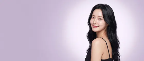가상모델 #1107 히어로 섹션 26