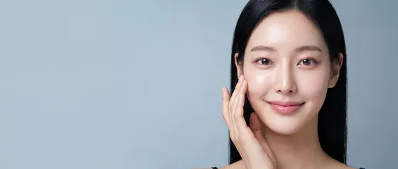 가상모델 #1107 히어로 섹션 27