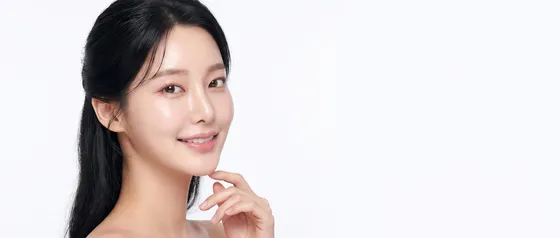 가상모델 #1107 히어로 섹션 28