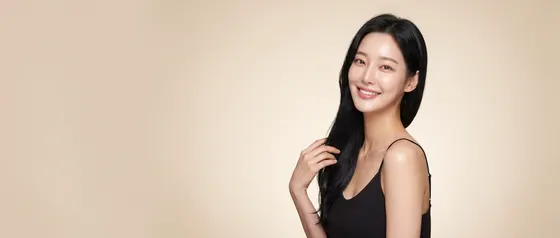 가상모델 #1107 히어로 섹션 29