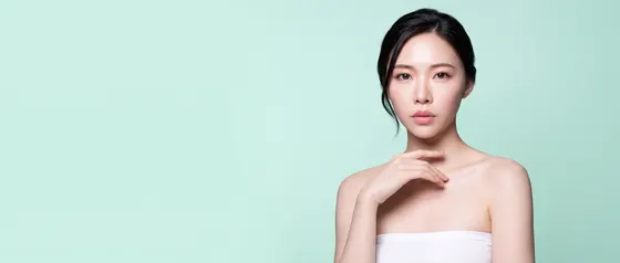 가상모델 #808 히어로 섹션 13