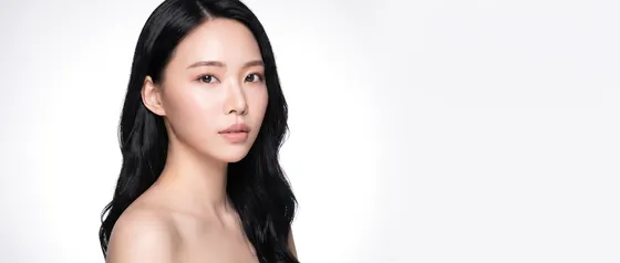 가상모델 #808 히어로 섹션 14