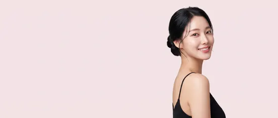 가상모델 #1107 히어로 섹션 31