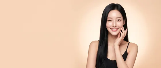 가상모델 #1107 히어로 섹션 32