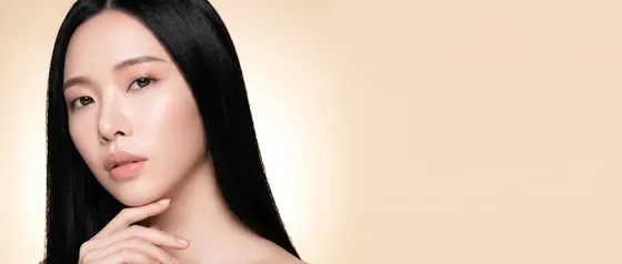 가상모델 #808 히어로 섹션 17