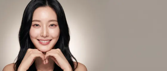 가상모델 #1107 히어로 섹션 33