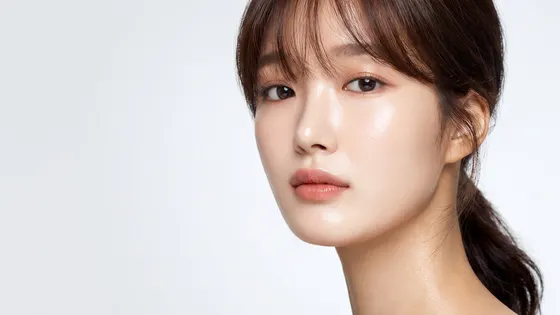 AI 광고컷 16:9
