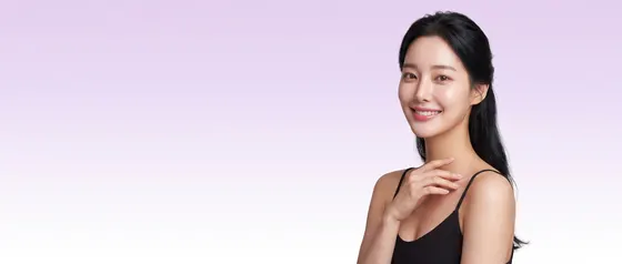 가상모델 #1107 히어로 섹션 35