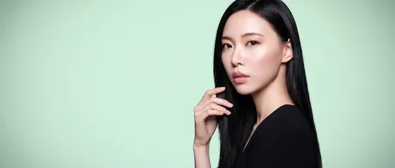 가상모델 #808 히어로 섹션 23
