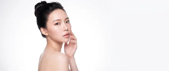 가상모델 #808 히어로 섹션 24
