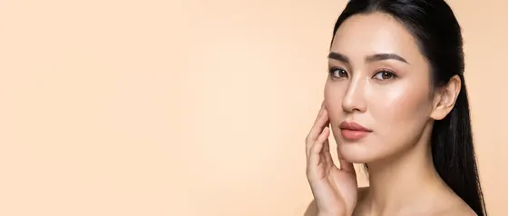 가상모델 #2111 히어로 섹션 25