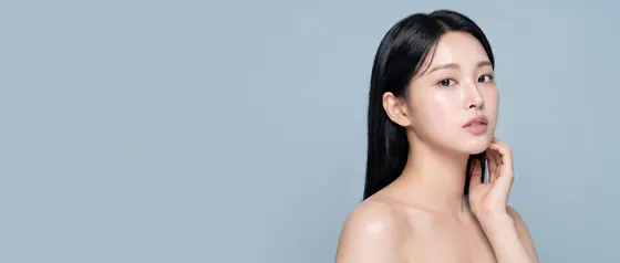히어로 섹션 21:9