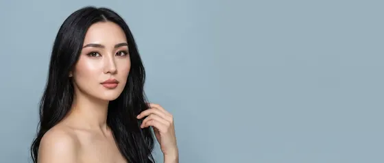 가상모델 #2111 히어로 섹션 26
