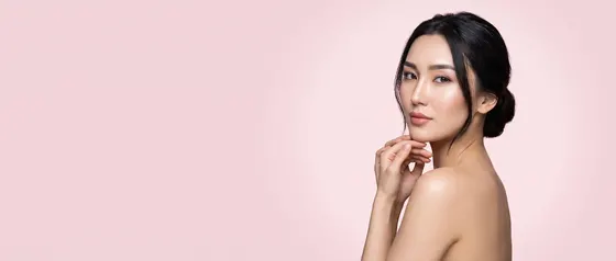 가상모델 #2111 히어로 섹션 27