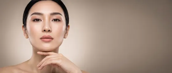 가상모델 #2111 히어로 섹션 30
