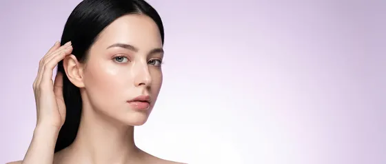 가상모델 #1264 히어로 섹션 18