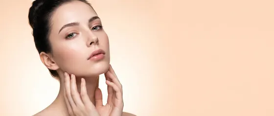 가상모델 #1264 히어로 섹션 19