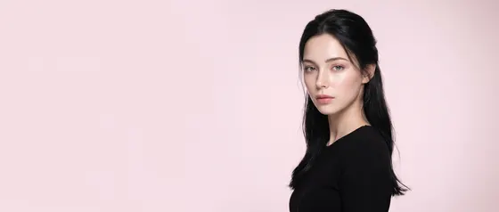 가상모델 #1264 히어로 섹션 20