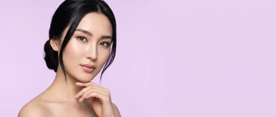 가상모델 #2111 히어로 섹션 33