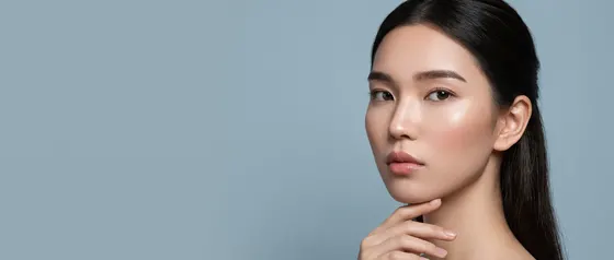 가상모델 #1998 히어로 섹션 27