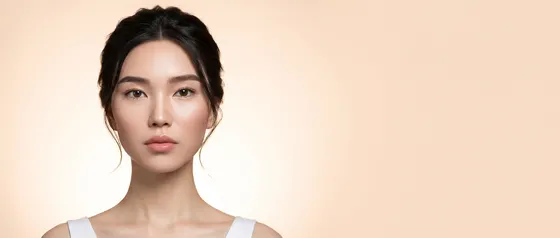 가상모델 #1998 히어로 섹션 30