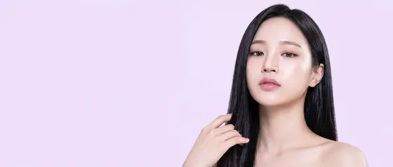 가상모델 #251 히어로 섹션 13
