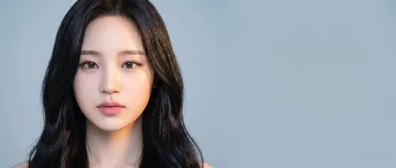 가상모델 #251 히어로 섹션 14