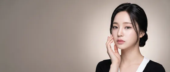 가상모델 #251 히어로 섹션 15