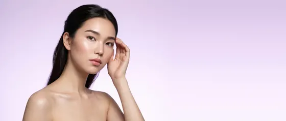 가상모델 #1998 히어로 섹션 34