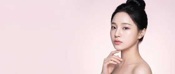가상모델 #251 히어로 섹션 17