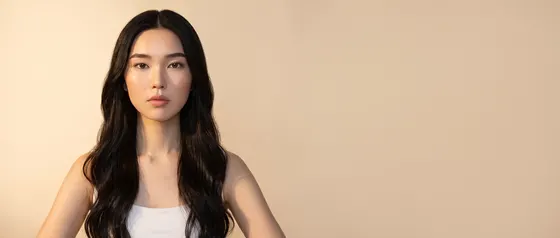 가상모델 #1998 히어로 섹션 36