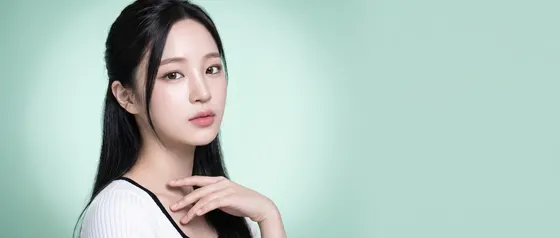 가상모델 #251 히어로 섹션 18