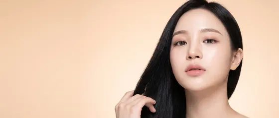 가상모델 #251 히어로 섹션 19
