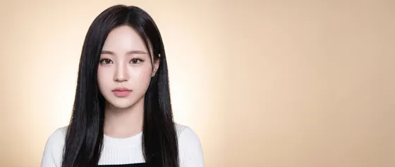 가상모델 #251 히어로 섹션 20