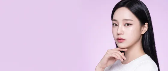 가상모델 #251 히어로 섹션 23