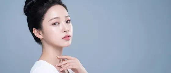가상모델 #251 히어로 섹션 24