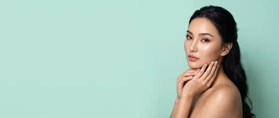 가상모델 #2106 히어로 섹션 25