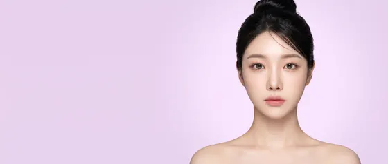 가상모델 #255 히어로 섹션 13