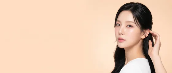 히어로 섹션 21:9