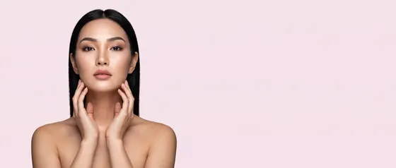 가상모델 #2106 히어로 섹션 28