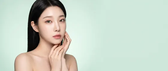 가상모델 #255 히어로 섹션 15
