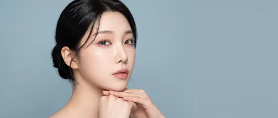가상모델 #255 히어로 섹션 16
