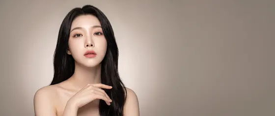 가상모델 #255 히어로 섹션 18