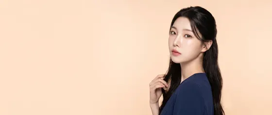 가상모델 #255 히어로 섹션 19