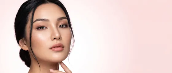 가상모델 #2106 히어로 섹션 34
